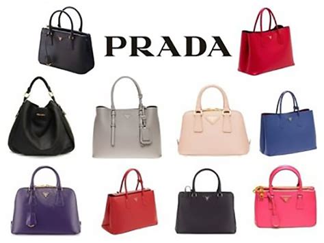 prada 2023 bag